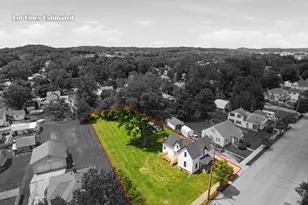 316 N Court St, Sparta, WI 54656 - Photo 25