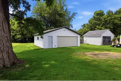 316 N Court St, Sparta, WI 54656 - Photo 21