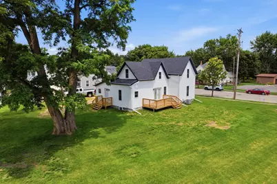 316 N Court St, Sparta, WI 54656 - Photo 19