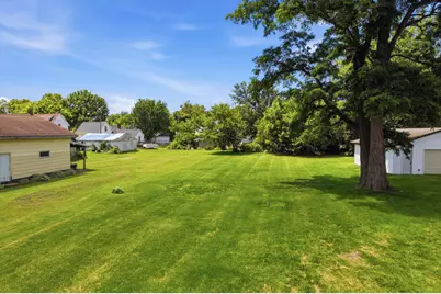 316 N Court St, Sparta, WI 54656 - Photo 23
