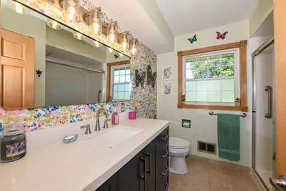 4971 S Jonathan Ln, New Berlin, WI 53151 - Photo 21