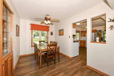4971 S Jonathan Ln, New Berlin, WI 53151 - Photo 11