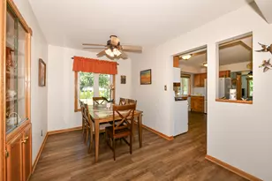 4971 S Jonathan Ln, New Berlin, WI 53151 - Photo 11