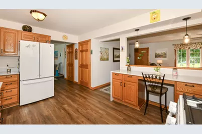 4971 S Jonathan Ln, New Berlin, WI 53151 - Photo 9