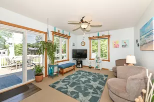 4971 S Jonathan Ln, New Berlin, WI 53151 - Photo 25