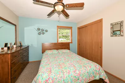 4971 S Jonathan Ln, New Berlin, WI 53151 - Photo 17