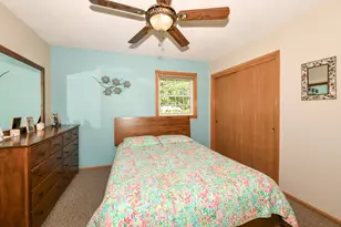 4971 S Jonathan Ln, New Berlin, WI 53151 - Photo 17