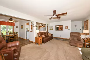 4971 S Jonathan Ln, New Berlin, WI 53151 - Photo 15