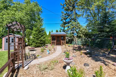 4971 S Jonathan Ln, New Berlin, WI 53151 - Photo 35