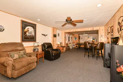4971 S Jonathan Ln, New Berlin, WI 53151 - Photo 29