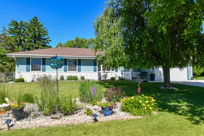 4971 S Jonathan Ln, New Berlin, WI 53151 - Photo 41