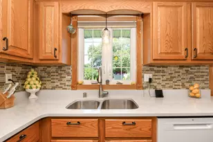 4971 S Jonathan Ln, New Berlin, WI 53151 - Photo 7