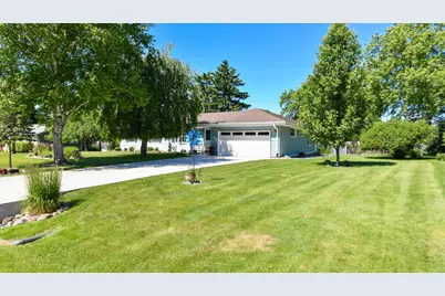 4971 S Jonathan Ln, New Berlin, WI 53151 - Photo 45
