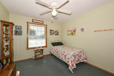 4971 S Jonathan Ln, New Berlin, WI 53151 - Photo 19
