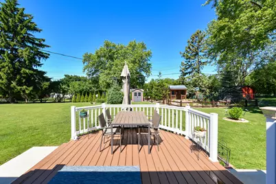 4971 S Jonathan Ln, New Berlin, WI 53151 - Photo 3
