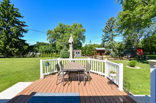 4971 S Jonathan Ln, New Berlin, WI 53151 - Photo 3