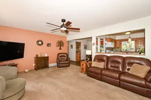 4971 S Jonathan Ln, New Berlin, WI 53151 - Photo 13