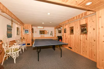 4971 S Jonathan Ln, New Berlin, WI 53151 - Photo 31