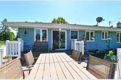 4971 S Jonathan Ln, New Berlin, WI 53151 - Photo 43
