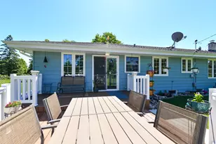 4971 S Jonathan Ln, New Berlin, WI 53151 - Photo 43