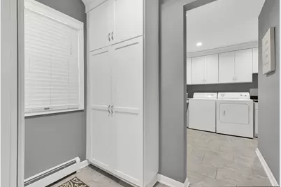 1225  Indianwood Dr, Brookfield, WI 53005 - Photo 23
