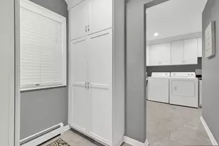 1225 Indianwood Dr, Brookfield, WI 53005 - Photo 23