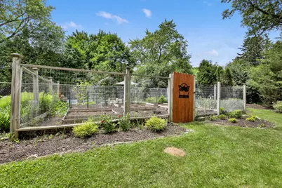 1225  Indianwood Dr, Brookfield, WI 53005 - Photo 41
