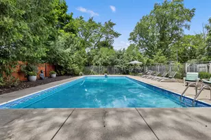 1225 Indianwood Dr, Brookfield, WI 53005 - Photo 39