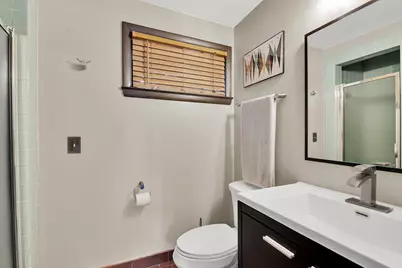 1225  Indianwood Dr, Brookfield, WI 53005 - Photo 31