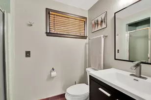 1225 Indianwood Dr, Brookfield, WI 53005 - Photo 31