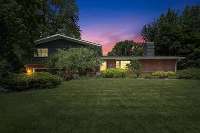 1225  Indianwood Dr, Brookfield, WI 53005 - Photo 3