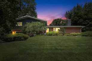 1225 Indianwood Dr, Brookfield, WI 53005 - Photo 3