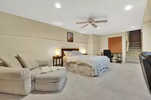 1225 Indianwood Dr, Brookfield, WI 53005 - Photo 33