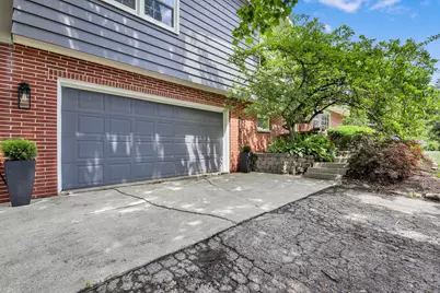 1225  Indianwood Dr, Brookfield, WI 53005 - Photo 43