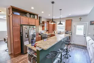 27100 60th St, Brighton, WI 53168 - Photo 7