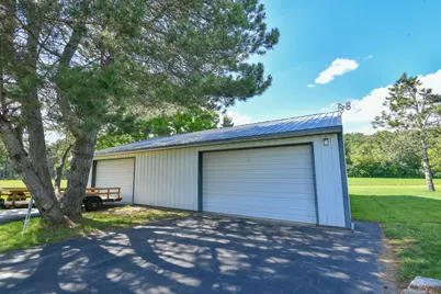 27100  60th St, Brighton, WI 53168 - Photo 23
