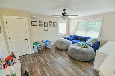 27100  60th St, Brighton, WI 53168 - Photo 15