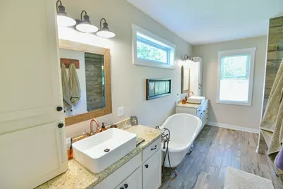 27100  60th St, Brighton, WI 53168 - Photo 11