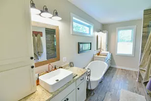 27100 60th St, Brighton, WI 53168 - Photo 11