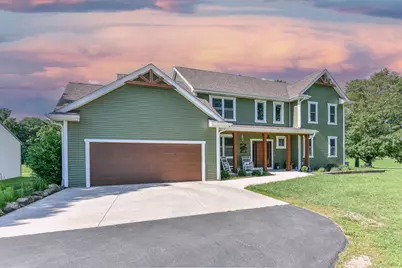 27100  60th St, Brighton, WI 53168 - Photo 3