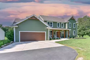 27100 60th St, Brighton, WI 53168 - Photo 3