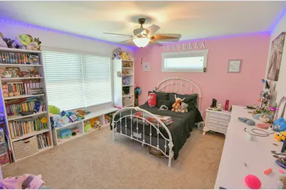 27100  60th St, Brighton, WI 53168 - Photo 13