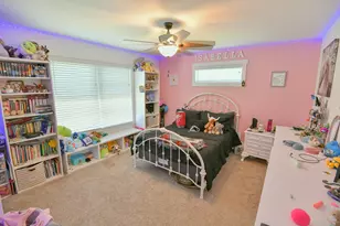 27100 60th St, Brighton, WI 53168 - Photo 13