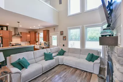 27100  60th St, Brighton, WI 53168 - Photo 5