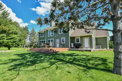 27100  60th St, Brighton, WI 53168 - Photo 19