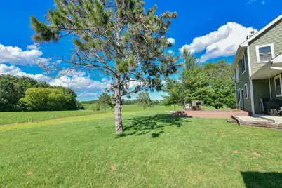 27100  60th St, Brighton, WI 53168 - Photo 21