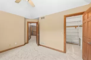 N56W27072 Lisbon Rd, Lisbon, WI 53089 - Photo 25