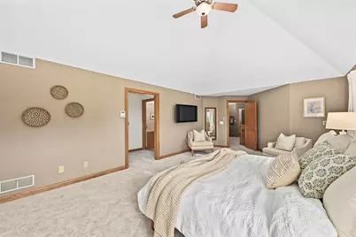 N56W27072  Lisbon Rd, Lisbon, WI 53089 - Photo 27