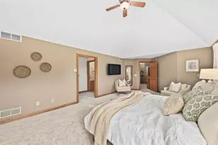 N56W27072 Lisbon Rd, Lisbon, WI 53089 - Photo 27