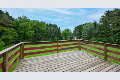N56W27072  Lisbon Rd, Lisbon, WI 53089 - Photo 37